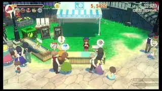 20260104_Switch 牧場物語 風之繁華市集_ with哈瓜寧寧哈利布布