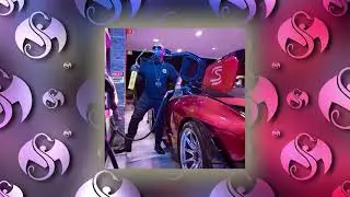 Tech N9ne - What Rhymes With Threat'll Kill Ya (feat. NNUTTHOWZE) | Official Audio