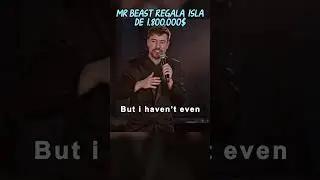 #beastgames  #beastgamespartner