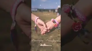 Nanbiyae.. Nannbiyae 😍😍 #teddy #anirudhsongs #arya #shorts Subscribe for more !!💕