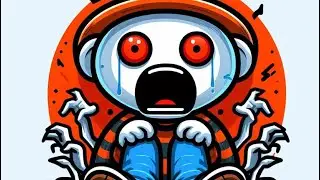 CREEPIEST 4Chan And Reddit Threads: AskReddit