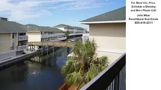 775 Gulf Shore Drive, Destin, FL Presented by John Milan.