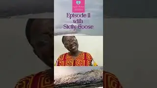 We Can Have A Good Old Time Being Sea Witch Hags #podcastclips #podcastclipsshort