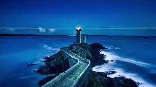 🎵 Deep House Vol. #25 | Ambient Lounge Essentials 💥
