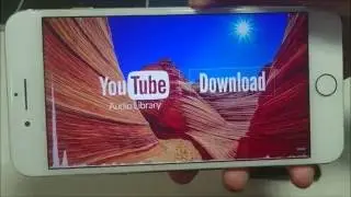 iPhone 7 Plus Speakers Test vs iPhone 7, Galaxy S7 edge, Note 7, Xperia X Performance, HTC 10