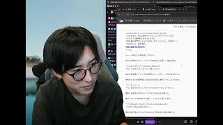 おい！ケーブル持って走るぞ