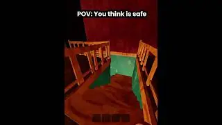 &ldquo;FredBear funny moments | Roblox FredBear | #roblox #funny #fnaf #helloneighbor #edit