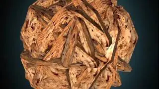 100 TRAPCODE TAO COMPS & PRESETS