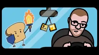 Patreon Review + Special Offer