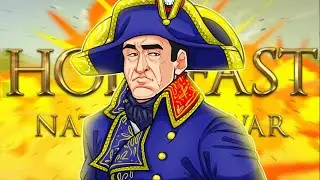 Holdfast In 2023 Is HILARIOUS! (Nations at War)