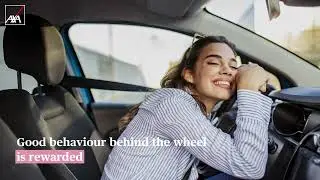How does the no claims bonus system work inLuxembourg - AXA Luxembourg