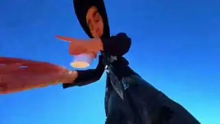 Yeat Type Beat 