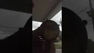 Repicando La Plena