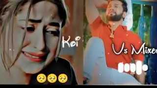 new new bhojpuri songs | singh | neelkamal  | latest bhojpuri song | neelkamal singh bhojpuri song