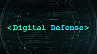 Digital Defense: China Chip Hack Infiltrates U.S. Firms (10/04/18)
