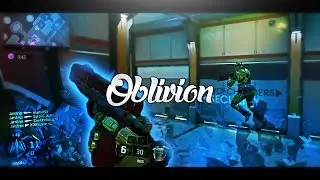 OBLIVION
