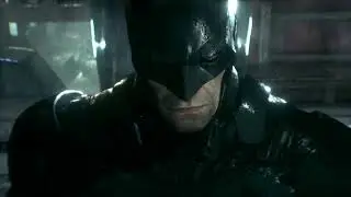 Bat suit v8.03 Titanium dipped Tri weave OWWWWHH YEAAHH
