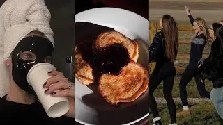Оздоровительный отдых в Монтане. Часть 2/3