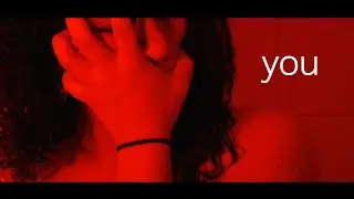 you | a poetry film