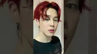 #шорты #корейский #армия #bts #bangtan #kpop #jimin #armybts #pjm #armyforever #armylover #jimina