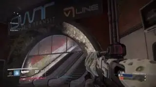 Trials of Osiris beating Luminosity48 and Whensful_  (5-0)