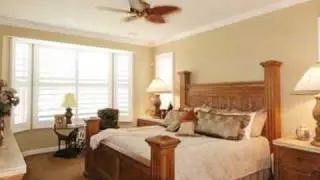 $1,050,000 3BR 3BA in JENSEN BEACH 34957.  Call  Patrick Stracuzzi: (772)283-9991