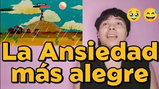 Reacción-Reaction a: Nasa Histoires - Garras (Video Oficial) - JOSS VILLPAR 💚