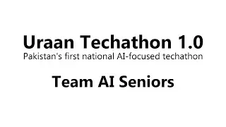 Legal Case Classification, Precedent Retrieval & Ranking System - Uraan AI Techathon