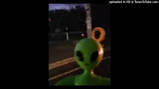 laylow x th spacy underground trap type beat - they're coming