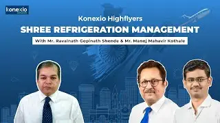 Shree Refrigeration: Powering India's Defense with Precision Cooling Solutions