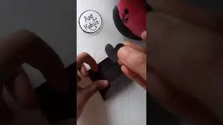 explosion box tutorial &bull; tiniest explosion box tutorial &hearts;