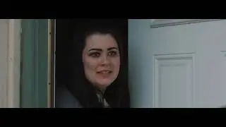 The Priest 2018