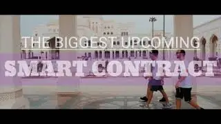 DOLLARFUTURE SMART CONTRACT 2020