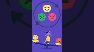 Why Trust Is Important In A Relationship