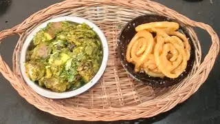 ઊંધિયું / Undhiyu #winterspecial #uttrayanspecial #gujaratifood #desifood #favourite 