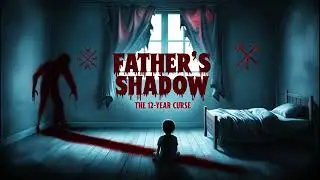 FATHER&rsquo;S SHADOW: The 12-Year Curse No One Escaped