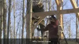 Higglytown Heroes Meets Mira Timber Frame.m4v