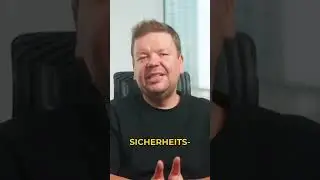 Was viele K&auml;ufer in Dubai bei der Form F &uuml;bersehen