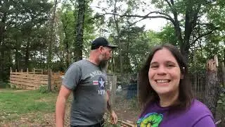 They LOVE IT, we HATE IT | The Daily Vibe With Rox and Ant