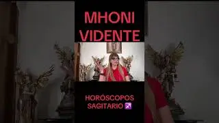 #Sagitario #cdmx #argentina #espa&ntilde;a #m&eacute;xico  #california #florida #houston #chicago #newyork #portug