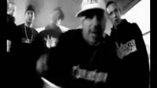 MOK - Big Boss