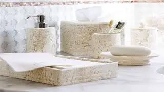 Top 13 Best Luxury Hand Soaps to Decorate Your Bathroom||Latest Hand Soaps Decorate Your Room 2021