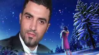 عمر العجي حلب عرس ال عموري (أطمة) أحمد عبدالله عموري جزء1