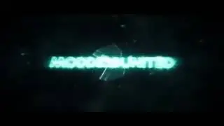 ChrisMods Joined  ModdersUnited