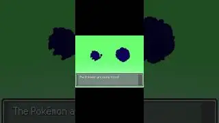 FUSING WHIMSICOTT AND MAREEP TO MAKE ADORABLE WOOLY POKEMON FUSIONS???? #pokemon #new #shorts
