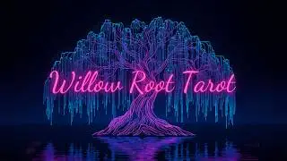 Samhain reading! #willowroottarot #tarot #tarotreader #oracle #fire #elements 
