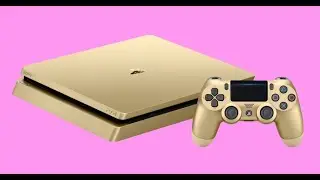 Como prender y usar ps4 sin mando [MUY FACIL]