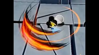 death ball pro server