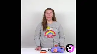 Best cheap upgrade for your Moxi Beach Bunny roller skates #rollerskate #rollerskatemaintenance