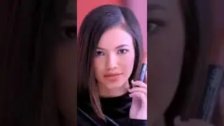 MAKE OVER COLOR STICK MATTE CRYON || LIPSTIK MATTE